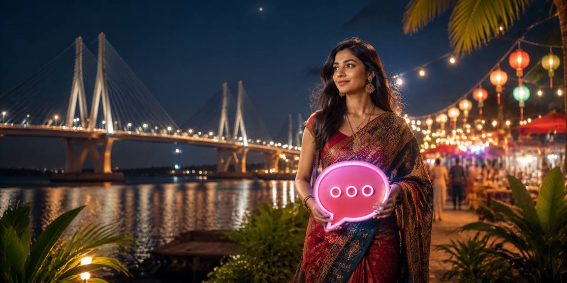 99bmw ক্রিকেট স্পোর্টসবুক অফার