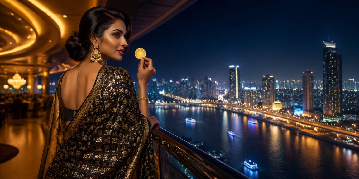 99bmw ক্লাসিক লাইভ রুলেট